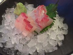 -富力丽思卡尔顿酒店·FLAIR餐厅酒吧