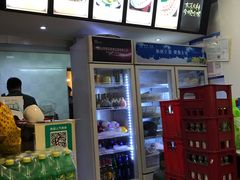 -天治宣·野椒鸡(龙头寺总店)
