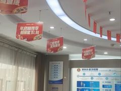 -咿呀口腔(光谷分院)