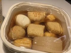 -便利蜂(合生汇店)