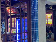 -韩热集市(百源店)