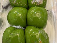 -许阿姨糕团店(南京总店)