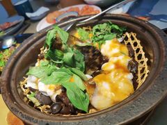 -上屿水产(鼓浪屿一店)