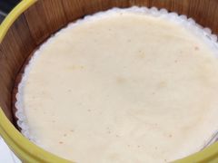 -大鸭梨烤鸭(顺义石园店)