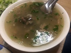 -协顺园回头馆(南顺城路店)