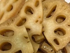 -地婆美食(洞庭东岸店)