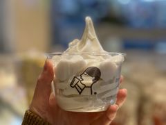 -喜茶(杭州滨江宝龙店)