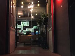 门面-the rug 飞毯 (朝阳公园店)