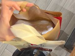 -肯德基(江门万达店)