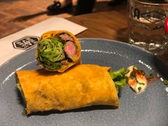 -Moka Bros 摩卡站(西单大悦城店)