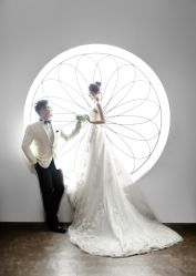 点击看大图 -THE QUEEN(北京店)