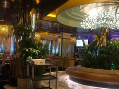 -润园四季椰子鸡火锅(海上世界店)