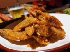 -啤仕多·啤客国潮跳舞BAR(保俶路店)