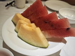 -眉州东坡(鸿坤店)