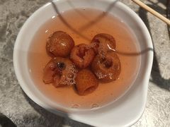 -成都玉林串串香(世纪港湾店)