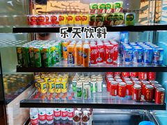 零售区-温禾牛·和牛寿喜烧自助火锅(恒基名人店)