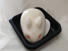 -海底捞火锅(金地广场生日主题店)
