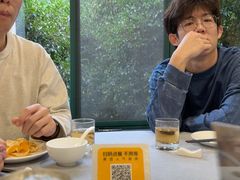-龙井壹号·茶缘山景宴(龙井村店)