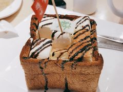 -避风塘(百联奥特莱斯广场店)