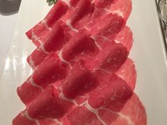 -璞御·海鲜·雪花牛肉局(宾水西道店)