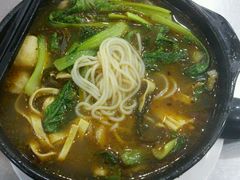 -清真·穆萨砂锅(大皮院店)