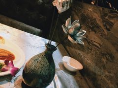 -红辣椒·川菜·火锅(张杨路店)