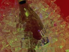 -梧桐餐厅(泉城路店)