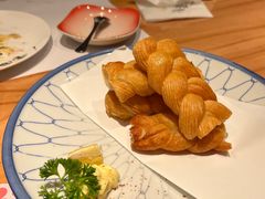 -玄海寿司(国贸店)