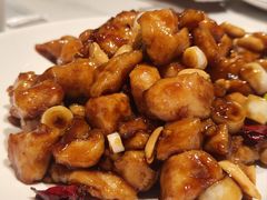 -渝乡老妈·北京烤鸭(六里桥店)