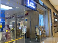 -海马体照相馆(重庆龙湖时代天街D馆店)