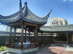 -淮扬府(安定门店)