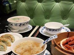 -正斗·港式粤菜(SKLP店)