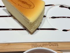-哈根达斯(虹口店)