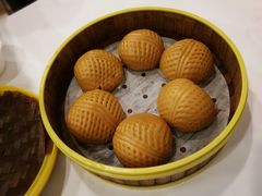 -广州酒家(文昌总店)