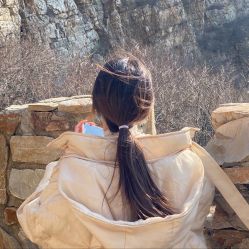 -Some Hair