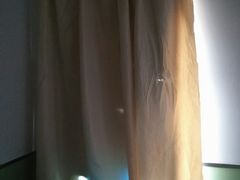 -莫泰酒店(上海虹桥北新泾地铁站天山路店)