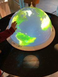 -北京科学中心儿童乐园