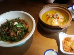 -举炊·寻湘记·新鲜现炒(临平西子国际店)