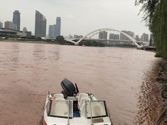 -水车博览园