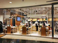 -ABC Cooking Studio(上海环球金融中心店)