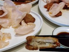 -上海德兴馆(昌里店)