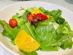 -大蓉和(双楠店)