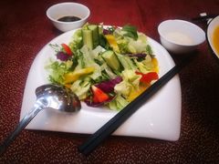 -云和祥食府·特色云南菜(金碧公园店)