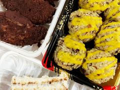 -师任堂韩式食品(总店)