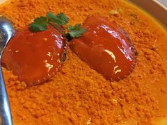 -解香楼(八盘岭路店)