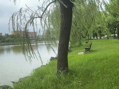 -中国计量大学(西校区)