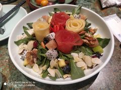 -苏帮袁Sue Cuisine(南开大悦城店)