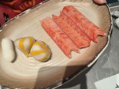 -一绪に寿喜烧(夫子庙水游城店)