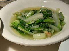 -涌上外婆桥(南塘店)