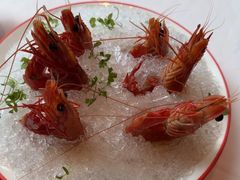 -上海小南国(不夜城店)